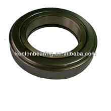 high speed clutch release bearing in auto for all market